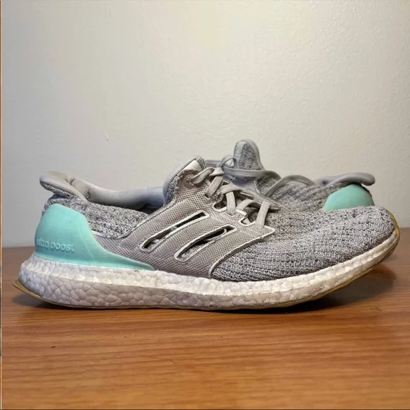 adidas Shoes Adidas Ultraboost Poshmark